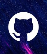 GitHub’s secret scanning alerts now available for all public repos
