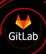 GitLab affected by GitHub-style CDN flaw allowing malware hosting