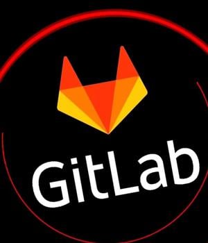 GitLab: Critical bug lets attackers run pipelines as other users