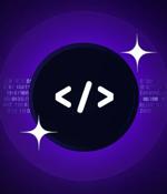 GitLab Duo Vulnerability Enabled Attackers to Hijack AI Responses with Hidden Prompts