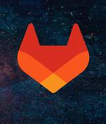 GitLab fixes critical vulnerability, patch now! (CVE-2023-5009)