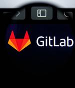 GitLab issues critical update after hard-coding passwords into accounts