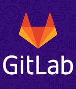 GitLab Issues Patch for Critical Flaw in its Community and Enterprise Software