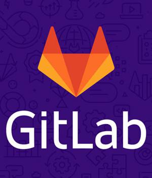 GitLab Issues Security Patch for Critical Account Takeover Vulnerability