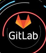 GitLab security update fixes critical account take over flaw