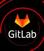 GitLab urges users to install security updates for critical pipeline flaw
