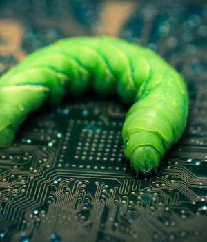 Gitpaste-12 Worm Widens Set of Exploits in New Attacks