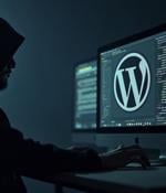 GiveWP WordPress Plugin Vulnerability Puts 100,000+ Websites at Risk