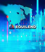 Global fintech firm EquiLend offline after recent cyberattack