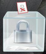 Global malicious activity targeting elections is skyrocketing