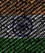Global tech industry objects to India’s new infosec reporting regime