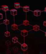 Glupteba Botnet Continues to Thrive Despite Google's Attempts to Disrupt It