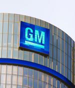 GM credential stuffing attack exposed car owners' personal info