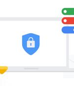 Gmail and Google Calendar Now Support Client-Side Encryption (CSE) to Boost Data Privacy