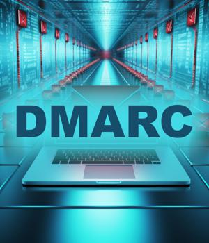 Gmail & Yahoo DMARC rollout: When cyber compliance gives a competitive edge