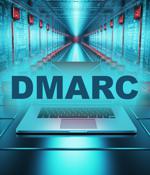 Gmail & Yahoo DMARC rollout: When cyber compliance gives a competitive edge