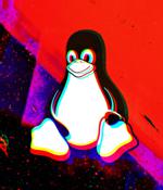 GNOME Linux systems exposed to RCE attacks via file downloads