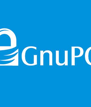 GnuPG crypto library can be pwned during decryption – patch now!