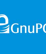 GnuPG crypto library can be pwned during decryption – patch now!