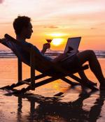 Go ahead and ignore Patch Tuesday – it might improve your security