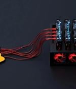 Go-Based Malware Deploys XMRig Miner on Linux Hosts via Redis Configuration Abuse