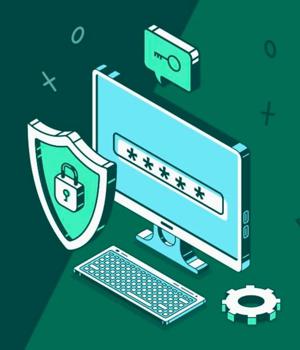 GoAnywhere MFT zero-day vulnerability lets hackers breach servers