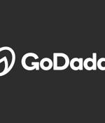 GoDaddy admits to password breach: check your Managed WordPress site!