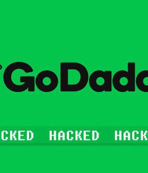 GoDaddy Data Breach Exposes Over 1 Million WordPress Customers' Data