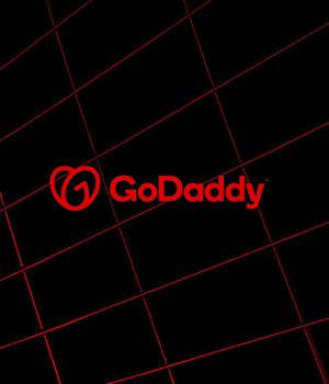 GoDaddy data breach hits WordPress hosting services resellers