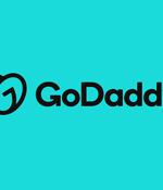GoDaddy Discloses Multi-Year Security Breach Causing Malware Installations and Source Code Theft