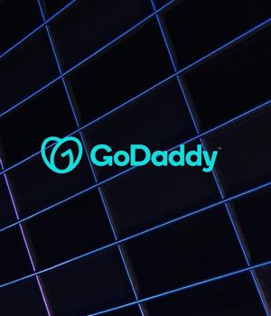 GoDaddy: Hackers stole source code, installed malware in multi-year breach