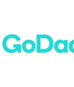 GoDaddy security breach impacts more than 1 million WordPress users