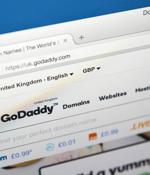 GoDaddy slapped with wet lettuce for years of lax security and 'several major breaches'