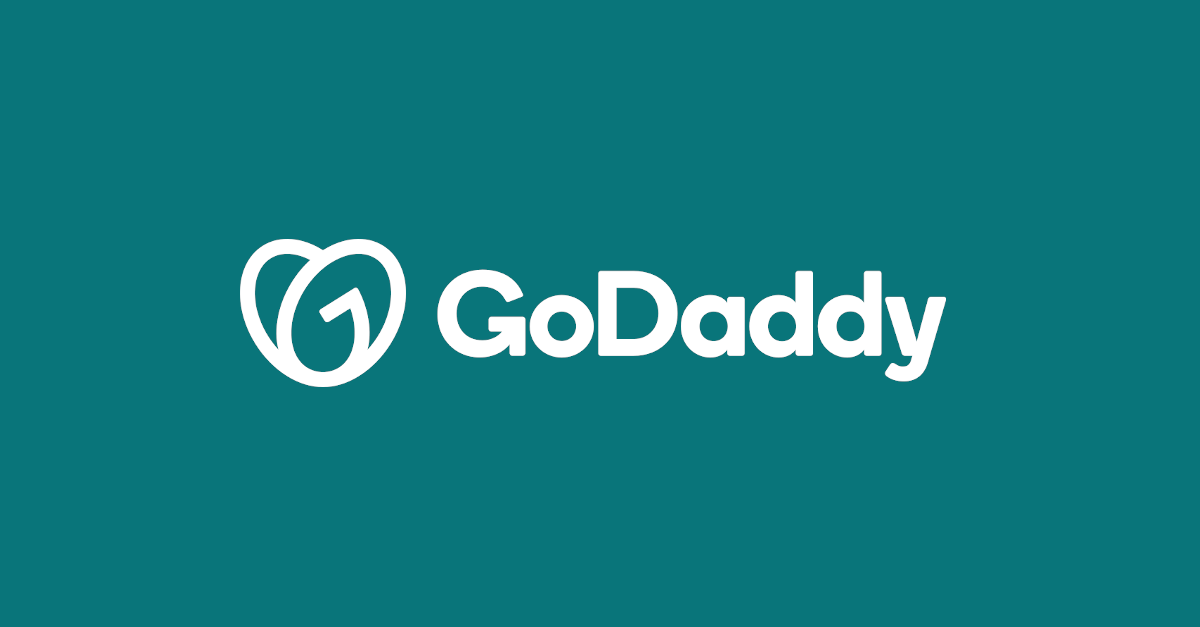 GoDaddy – “unauthorized individual” had access to login info
