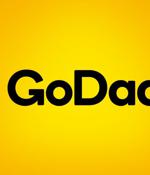 GoDaddy’s Latest Breach Affects 1.2M Customers