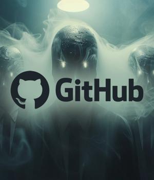 GoIssue phishing tool targets GitHub developer credentials