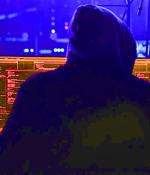 Gold Ulrick Hackers Still in Action Despite Massive Conti Ransomware Leak