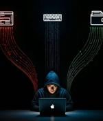 Golden Chickens Deploy TerraStealerV2 to Steal Browser Credentials and Crypto Wallet Data