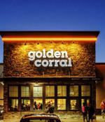 Golden Corral restaurant chain data breach impacts 183,000 people