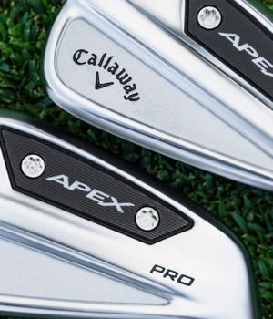 Golf gear giant Callaway data breach exposes info of 1.1 million