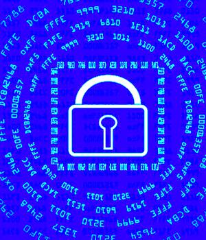 Goodbye SHA-1: NIST Retires 27-Year-Old Widely Used Cryptographic Algorithm