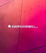 Goodwill discloses data breach on its ShopGoodwill platform