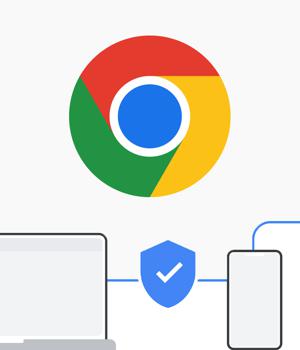 Google adds new risk assessment tool for Chrome extensions