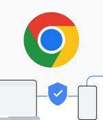 Google adds new risk assessment tool for Chrome extensions