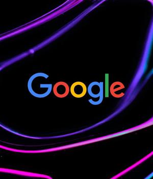 Google almost doubles Linux Kernel, Kubernetes zero-day rewards