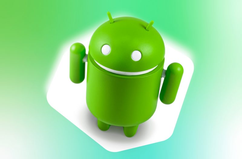 Google Android RCE Bug Allows Attacker Full Device Access