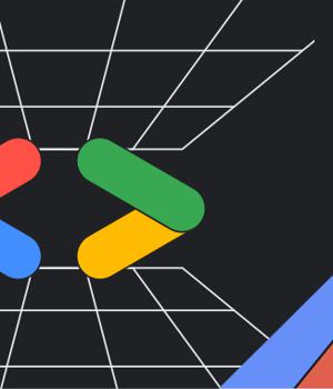 Google Announces New Privacy, Safety, and Security Features Across Its Services