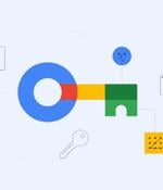 Google Announces Passkeys Adopted by Over 400 Million Accounts