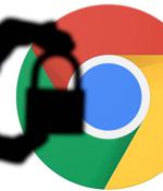 Google, Apple squash exploitable browser bugs