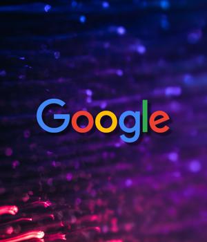 Google assigns new maximum rated CVE to libwebp bug exploited in attacks